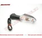 VICMA Index Komplett Hátsó Kawasaki Er-6f 09- / Er-6n 09- / Z 750 R 10- / Z 1000 10- / Z 1000 Sx 10- / Jobb (683035)