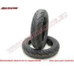 ANLAS Gumiköpeny 15" 120/70-r15 56h Tournee Tl / Yamaha T-max 500 2008- Első