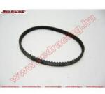 Original Parts Olajpumpa Meghajtó ékszíj Piaggio Vespa 50 Ie (680047)