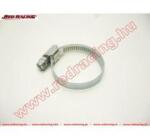 AWAB Bilincs 60-80/9 (679461)