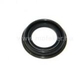 RMS Szimering 20x30/33, 5x6 RMS (YAMAHA gyújtás oldal) (222230)