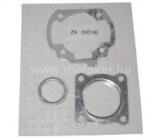 Robogó Tömítésgarnitúra ZX DIO 50 3 db/gr (230170)