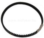 Robogó Vario szíj 14 SCARABEO/LIBERTY 2T-4T/FLY 50 18, 5x826 gyári (228227)