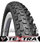 Rubena 57-584 27, 5x2, 25 (650B) V98 Kratos Tubeless Supra Textra Mitas kerékpár gumi (169380GU)