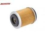 Hiflofiltro Olajszűrő Yamaha Sr 125 80-02 / Xt 125 82-96 / Xt 200 82-83 / Xt 225 92-07 / Xt 350 85-01 / Ttr 225 00-04 / Tt 350 (681951)
