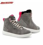 REVIT CIPŐ Arrow Ladies VILÁGOS SZÜRKE-FEHÉR, 41 (693916)