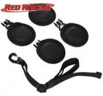 SHAD Tanktáska Mágnes E04/e22/sl12m/sl20f/sl23b/sl35b (689456)