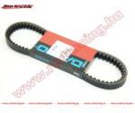 DAYCO ékszíj Kymco Agility 50 2t/4t R12/r16 05-10 / Dink 50 2t/4t 98-03 / People 50 2t/4t 99-08 / Super 8 07-13 / Super 9 00-04 (58776)