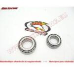 VICMA Kormánycsapágy Szett Honda Cbf250 04-06 / Cbr250r 11-12 / Cbf500 04-06 / Cb600f 98-08 / Cbr600rr 97-12 / Vt600 88-07 / Nt6 (683650)