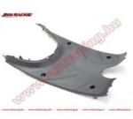 Yamaha Taposó Yamaha Jog New 5bm (4161)