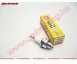 NGK Gyújtógyertya Ngk Bpmr6a