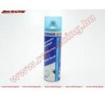 BERNER FÉKTISZTÍTÓ SPRAY BR 500ml (62928)