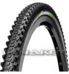 Continental 58-559 26x2, 30 eRuban Plus SL Continental kerékpár gumi (642124GU)