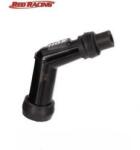 NGK Gyertyapipa Szett Ngk Vb05e (689889)