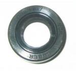 Huber Szimering 12x22x7 HUBER AS (912220)