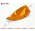 VICMA Index Komplett Első Peugeot Vivacity 50-100 -02 Jobb (sárga) (61482)