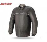 Seventy Degrees Esőkabát Női Sd-a4 Fekete Xs (689196)