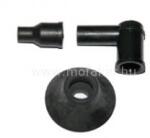 RMS Gyertyapipa YAMAHA MINARELLI 100ccm szett RMS (235010)