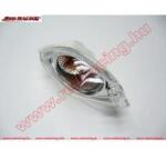 Original Parts Index Komplett Első Malaguti F12 R 50 Ac-lc 07- / Jobb (681379)