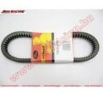 GATES ékszíj Suzuki Lta 400 02-07 / King Quad 400 2*4 / 4*4 02-09 / Twin Peak 700 04-06 / Artic Cat 400 04-09 / Kawasaki 650 / 7 (679198)