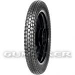 Mitas 3, 00-19 H02 TT 57P Mitas motorgumi