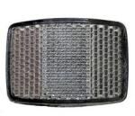 Csepel Prizma Első+csavar+alátét (cse10db) Elsö +csavar+alátét (42150072)