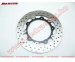 RMS Féktárcsa Yamaha T-max 500 Xp 04-07 / T-max 500 Abs 06-07 / X-max 400 13-14 / X-max 400 Abs 13-14 (első) (682945)