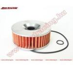 VESRAH Olajszűrő Yamaha V-max 1200 88-92 / Xvz 1300 86-88 / Xvz 1200 83- / Xs 750 80- / Xs 850 80-81 / Xs 1100 80-81 / Xj 1100 8 (59598)