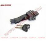 TW ülészár Yamaha Jog Artistic 3kj / Champ 3fc / 3ry (552)