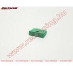 UNIVERSAL Biztosíték Késes 30 A (58351)