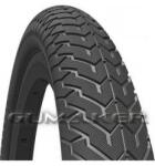Rubena 57-406 20x2, 25 V94 Zirra-F Mitas kerékpár gumi (108150GU)