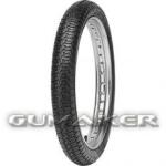 Mitas 2 1/4-16 (2, 25-16) B8 TT 38J Mitas moped gumi