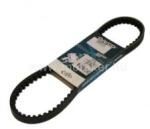 RMS Vario szíj 08 YAMAHA JOG 3KJ 16, 5x792 DAYCO (228284)