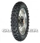 Vee Rubber 2, 50-18 VRM174 TT Vee Rubber cross gumi