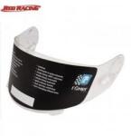 RÖMER Römer Bukósisak Plexi Augsburg 2018- (víztiszta Karcmentes) (691315)