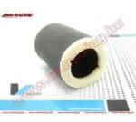 VICMA Légszűrő Kawasaki Zr 1100 Zephyr 91-96 / Hfa2908 (61309)