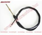 RMS Fékbowden Piaggio Zip Rst 96-99 / Zip Sp 50 96-00 / Fast Rider 96-97 / Zip 00-04 (hátsó) (1562)