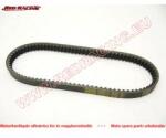 DAYCO ékszíj Sym Gts 250 07-08 / Sym Joymax 250 06-07 / Sym Joymax 250 I Eu3 07- Kevlár (688472)