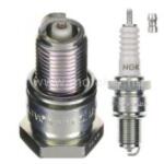 NGK Gyújtógyertya NGK BP7ES (964428)