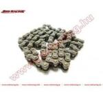 MOTOBERT Vezérműlánc Kínai Lf-125 4t Váltós (677844)