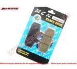 MCN Fékbetét Aprilia Scarabeo 125/150 Rotax 98-03 / Scarabeo 200 01-03 / Leonardo 250 86-04 / Leonardo 300 02-04 / Sport City 12 (684007)
