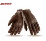 Seventy Degrees Kesztyű Sd-c24 Női Urban Nyári Barna S (688886)