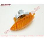 VICMA Index Komplett Első Derbi Hunter 50 96-97 / Paddock 50 98-99 / Jobb (61447)