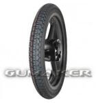 Mitas 2 1/2-18 (2, 50-18) B3 TT 43J Mitas moped gumi