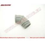 Original Parts Légszűrőcsonk Piaggio Fly 50 4t 05-07 / Aprilia Sport City One 50 4t 08-10 / Vespa Lx 50 4t 05-08 (683824)