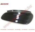 Yamaha Oldalburkolat Yamaha Jog New 5bm Jobb (4158)