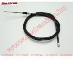 RMS Fékbowden Piaggio Sfera 91-94 / Quartz 92-96 / Skipper 125-150 94-97 (hátsó) (58404)