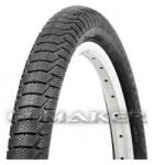 Vee Rubber 57-406 20x2, 125 VRB264 Vee Rubber kerékpár gumi (522100GU)