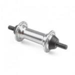 schwinn csepel Agy Elsö Mtb Kt Alu 3/8 36h 100/140mm Ezüst Alu 3/8 Kt-a56f 36h 100/140mm Ezüst (40450586)