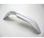 POLISPORT Sárvédő Első Cross Yamaha Yz-250f/450f 10- / Wr450f 12- / Wr250f 15- / Wr 250 15- Fehér (681779)